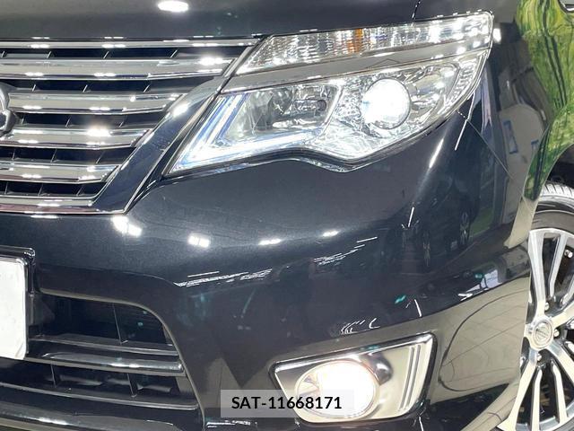 Nissan SERENA 2014-11 8329360-12