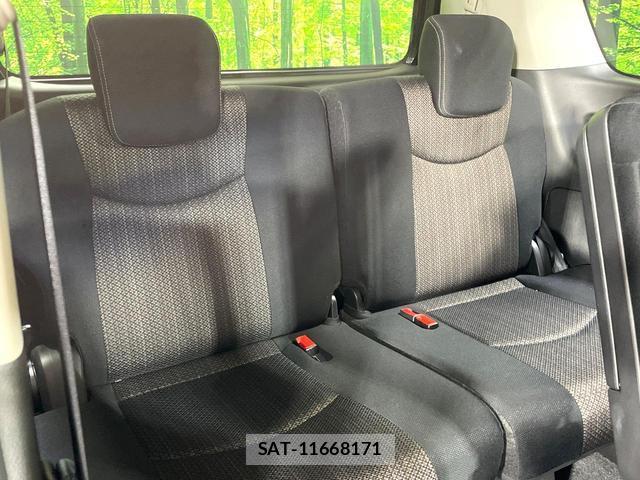 Nissan SERENA 2014-11 8329360-9