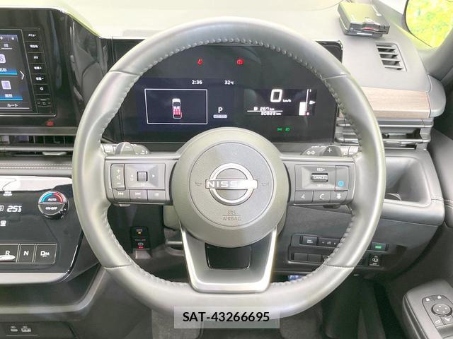 Nissan SERENA 2025-03 8329472-11