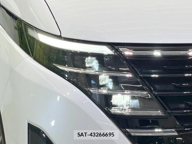 Nissan SERENA 2025-03 8329472-12