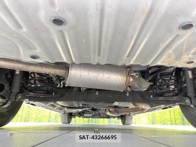 Nissan SERENA 2025-03 8329472-18