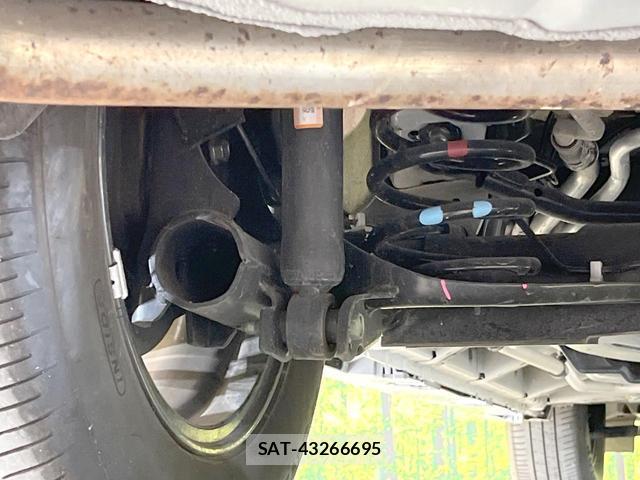 Nissan SERENA 2025-03 8329472-19