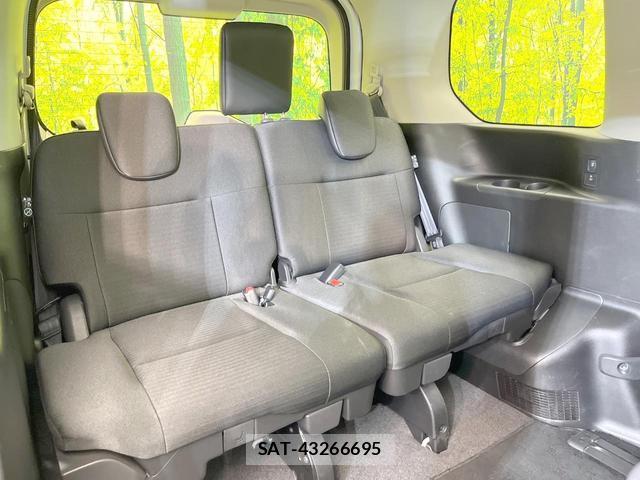 Nissan SERENA 2025-03 8329472-9