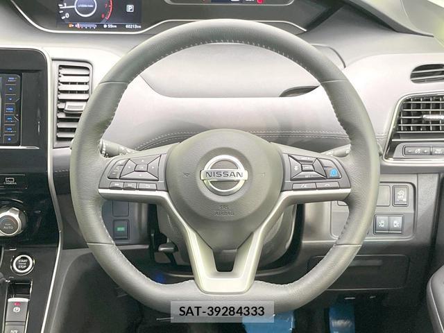 Nissan SERENA 2019-09 8329482-10