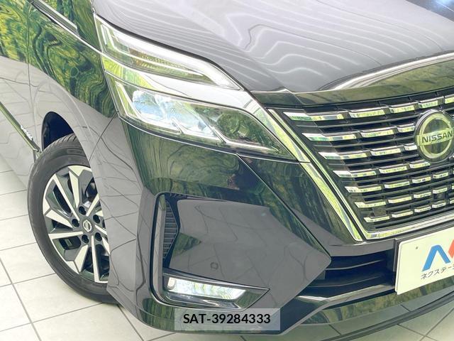 Nissan SERENA 2019-09 8329482-11