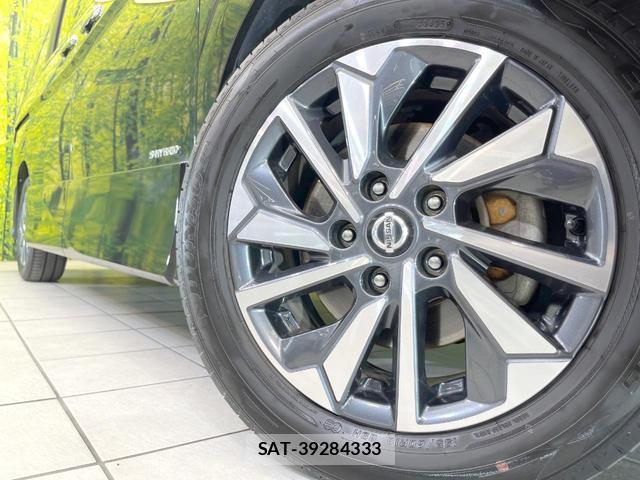 Nissan SERENA 2019-09 8329482-12