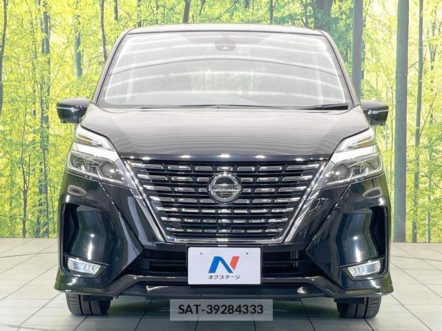 Nissan SERENA 2019-09 8329482-13