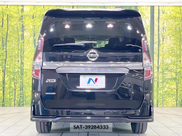 Nissan SERENA 2019-09 8329482-14