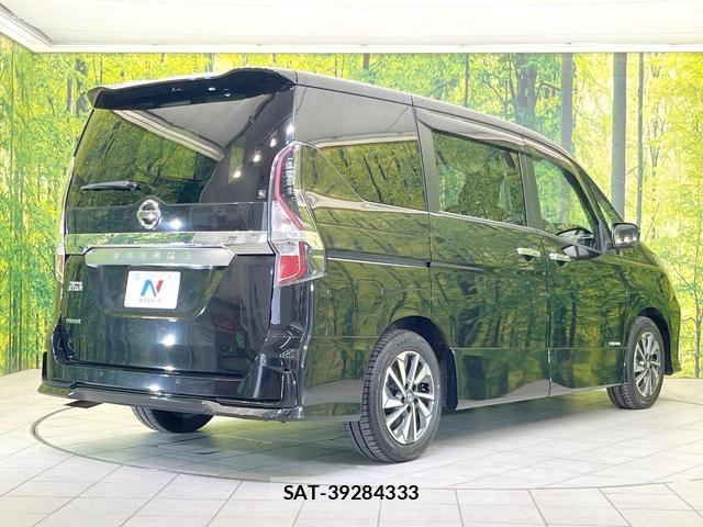 Nissan SERENA 2019-09 8329482-16