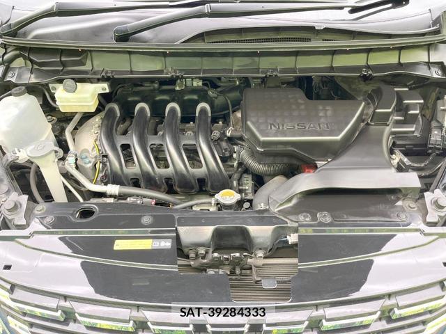 Nissan SERENA 2019-09 8329482-17