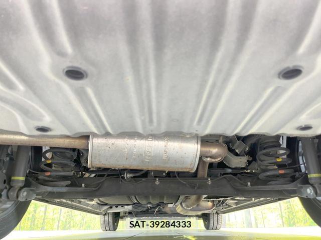 Nissan SERENA 2019-09 8329482-18