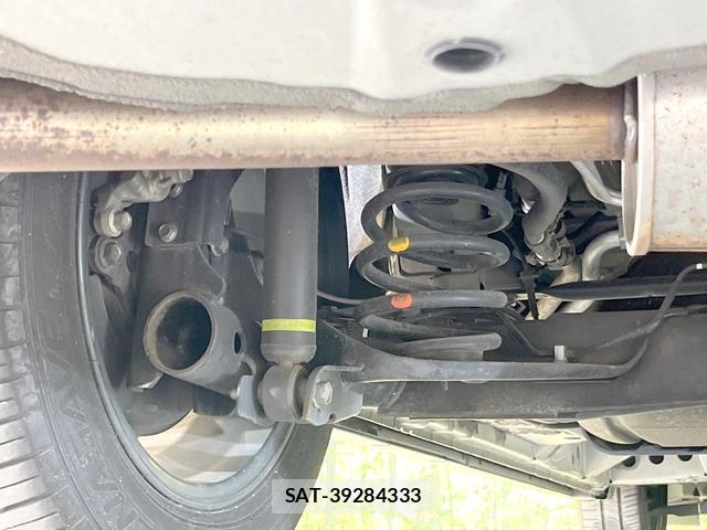 Nissan SERENA 2019-09 8329482-19
