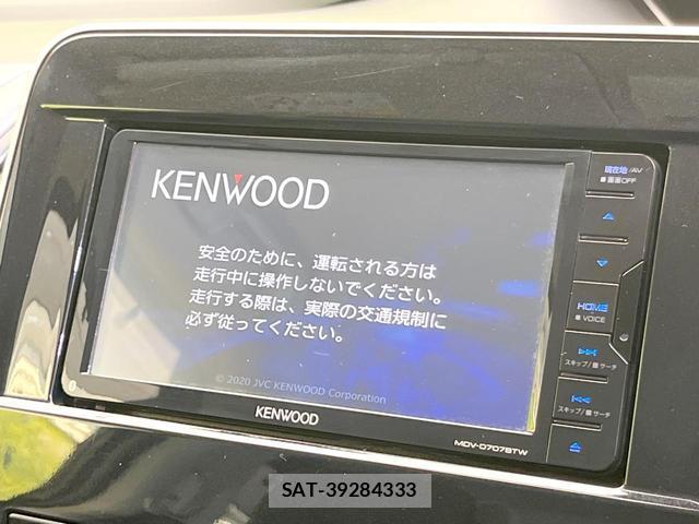 Nissan SERENA 2019-09 8329482-2