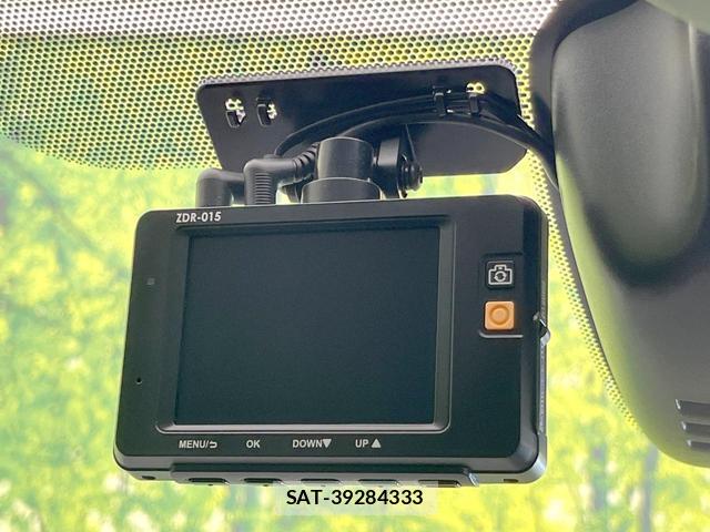 Nissan SERENA 2019-09 8329482-5