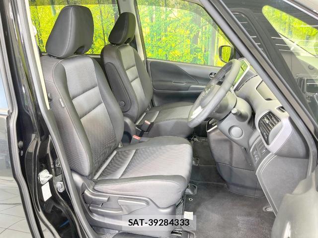 Nissan SERENA 2019-09 8329482-6