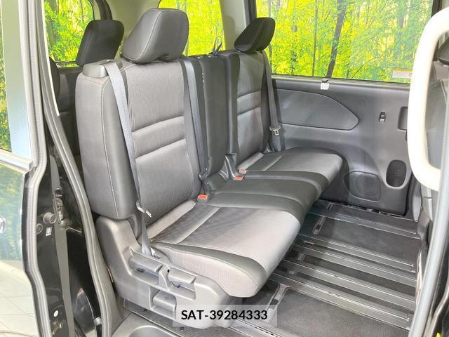 Nissan SERENA 2019-09 8329482-7