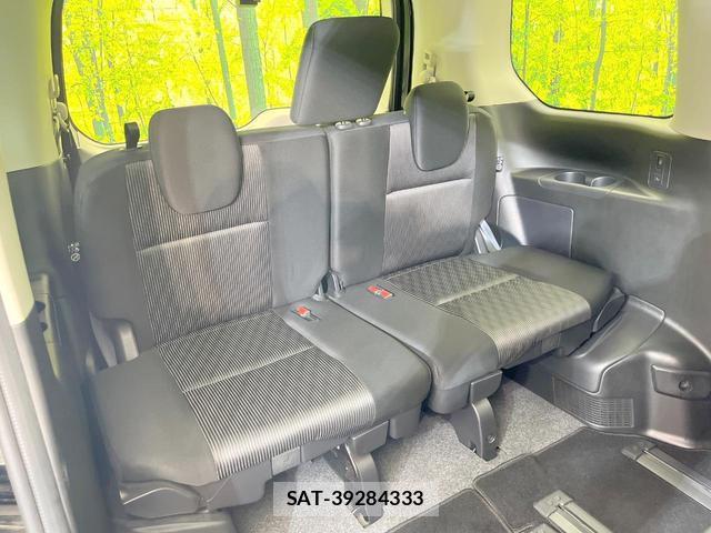 Nissan SERENA 2019-09 8329482-8