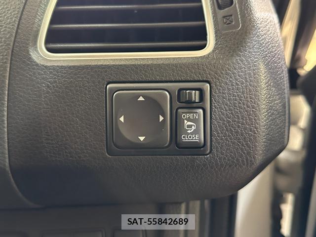 Nissan SERENA 2016-01 8329566-10