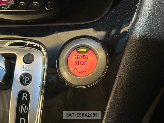 Nissan SERENA 2016-01 8329566-8