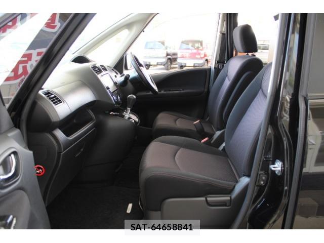 Nissan SERENA 2013-08 8329831-19