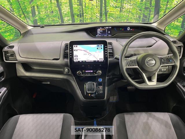 Nissan SERENA 2021-06 8329865-1