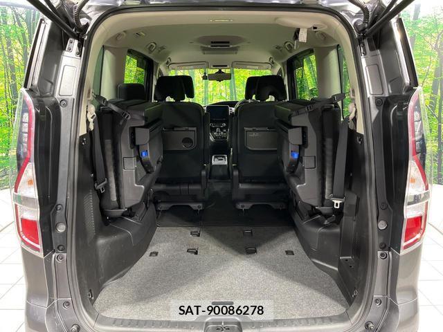 Nissan SERENA 2021-06 8329865-10