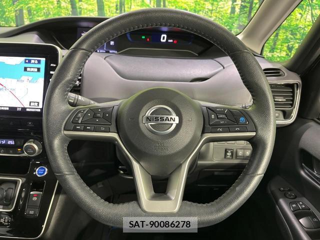 Nissan SERENA 2021-06 8329865-11