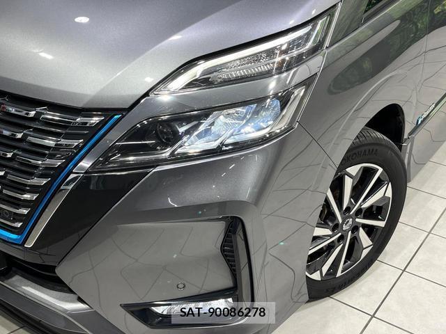 Nissan SERENA 2021-06 8329865-12
