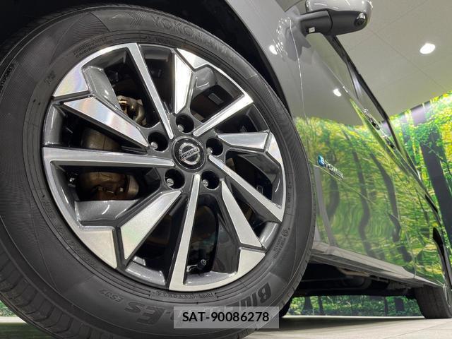 Nissan SERENA 2021-06 8329865-13
