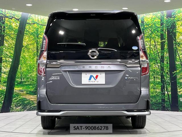 Nissan SERENA 2021-06 8329865-15
