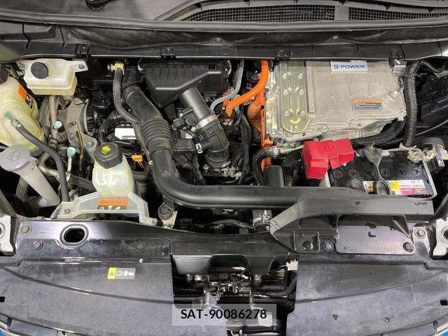 Nissan SERENA 2021-06 8329865-18