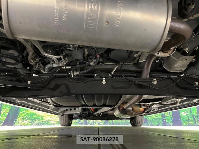 Nissan SERENA 2021-06 8329865-19