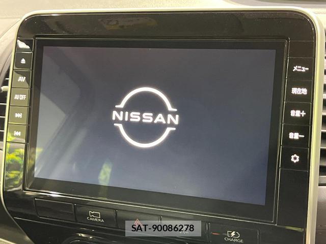 Nissan SERENA 2021-06 8329865-3