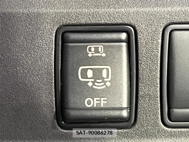Nissan SERENA 2021-06 8329865-5