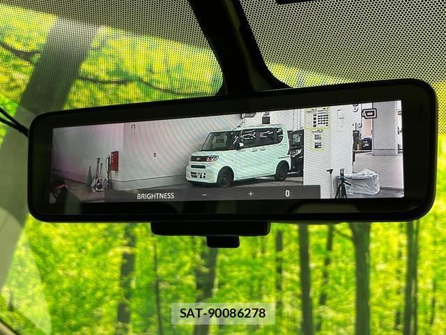 Nissan SERENA 2021-06 8329865-6