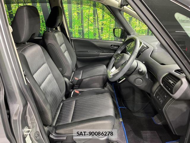 Nissan SERENA 2021-06 8329865-7