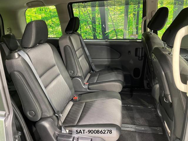 Nissan SERENA 2021-06 8329865-8