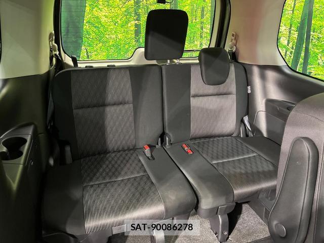 Nissan SERENA 2021-06 8329865-9
