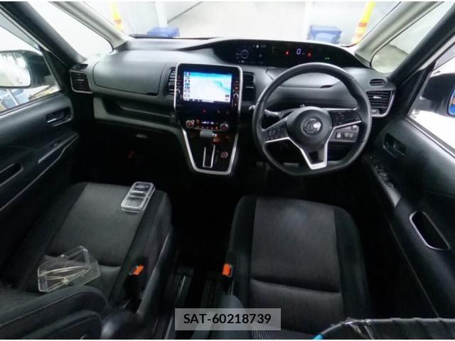 Nissan SERENA 2019-01 8329879-2