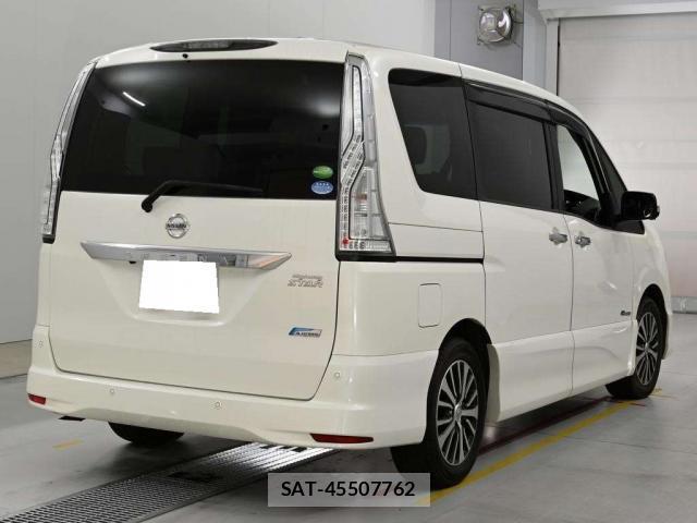 Nissan SERENA 2014-09 8329886-2
