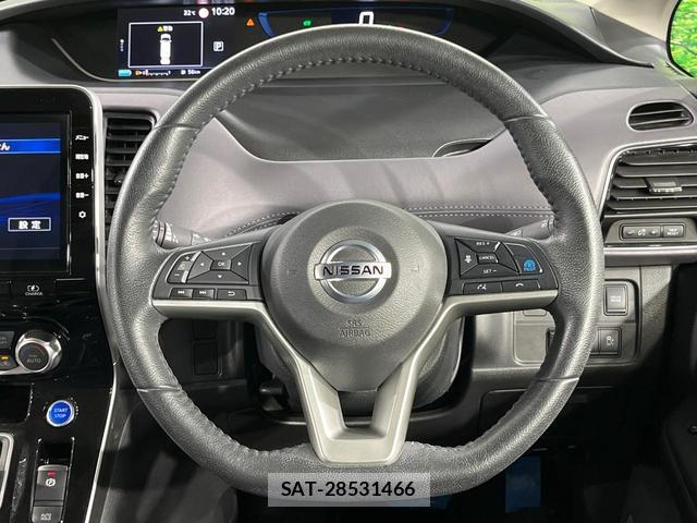 Nissan SERENA 2022-01 8330289-11