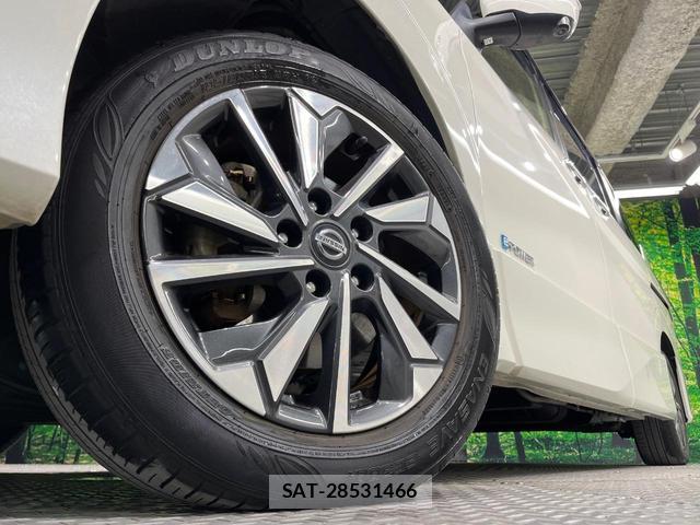 Nissan SERENA 2022-01 8330289-13