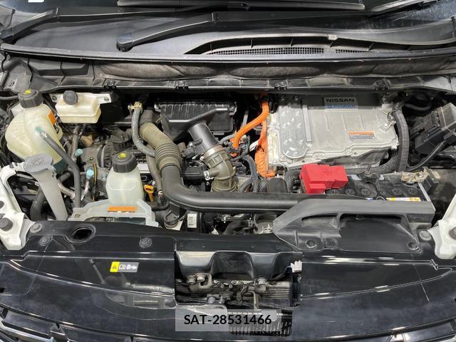 Nissan SERENA 2022-01 8330289-18