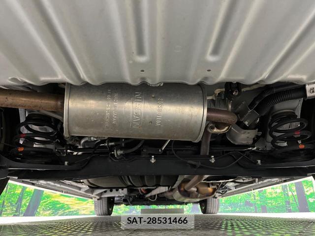 Nissan SERENA 2022-01 8330289-19