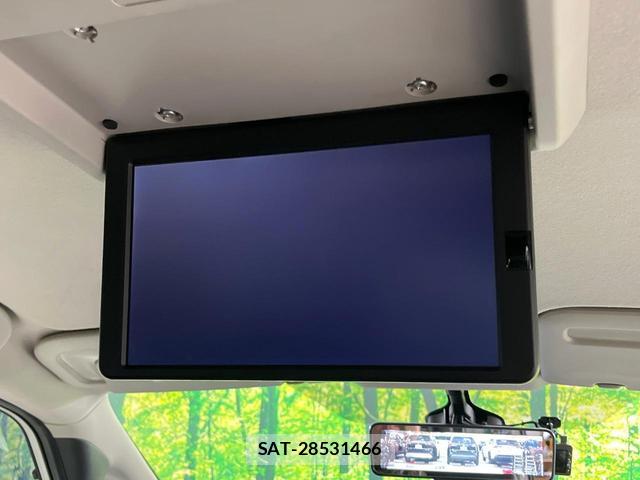 Nissan SERENA 2022-01 8330289-2