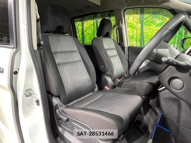 Nissan SERENA 2022-01 8330289-7