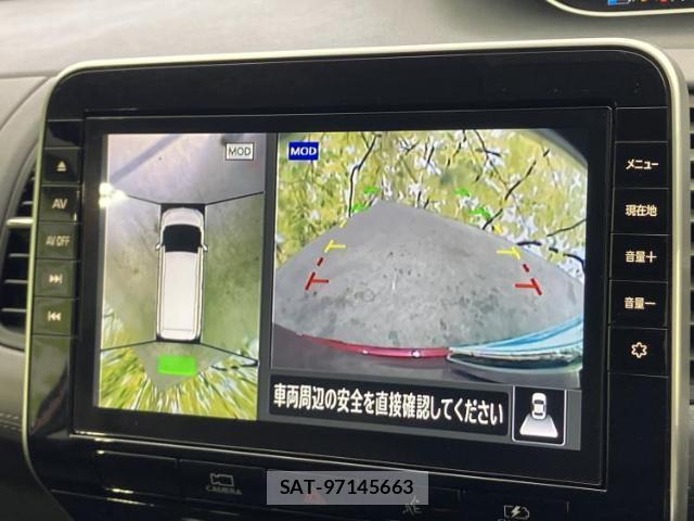 Nissan SERENA 2022-09 8330446-10
