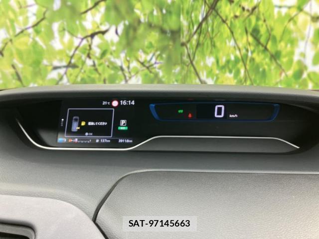 Nissan SERENA 2022-09 8330446-14