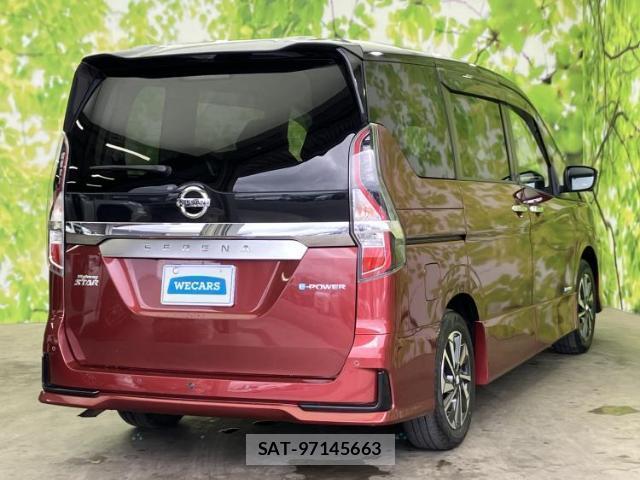 Nissan SERENA 2022-09 8330446-2