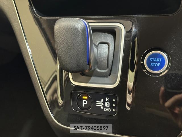 Nissan SERENA 2020-06 8330699-10
